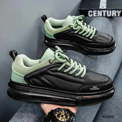 Urban Coast casual shoes